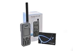 Téléphone satellite thuraya d'occasion  Livré partout en France