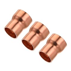 Meccanixity copper reducing for sale  Delivered anywhere in USA 