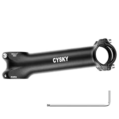 Cysky 31.8 bike for sale  Delivered anywhere in UK