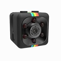 Qebidum spy camera for sale  Delivered anywhere in USA 