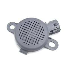 Dkaeuk nsfm002 parking for sale  Delivered anywhere in UK