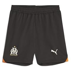 Puma short foot d'occasion  Livré partout en France