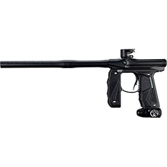 Empire mini paintball for sale  Delivered anywhere in USA 