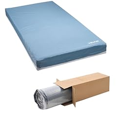 Vevor hospital bed for sale  Delivered anywhere in UK