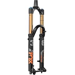 Fox racing shox for sale  Delivered anywhere in USA 