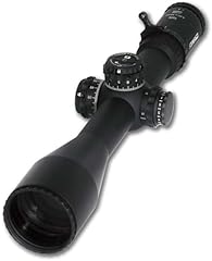 Steiner tactical scope for sale  Delivered anywhere in USA 