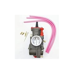 Carburateur moto compatible d'occasion  Livré partout en France