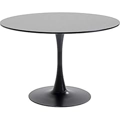 Kare design table d'occasion  Livré partout en France
