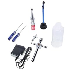 Redcat racing 80142a for sale  Delivered anywhere in USA 