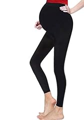 Womens maternity leggings for sale  Delivered anywhere in UK