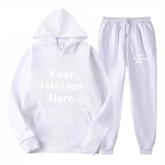Personalised hoodie custom for sale  Delivered anywhere in UK