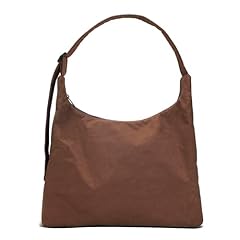Large nylon shoulder for sale  Delivered anywhere in USA 