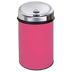 Inmotion 30l pink for sale  Delivered anywhere in UK