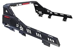 Knawier r26 roll for sale  Delivered anywhere in USA 