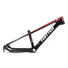10.5in bmx frames for sale  Delivered anywhere in USA 