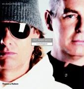 Pet shop boys d'occasion  Livré partout en France