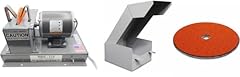Rbg 712 blade for sale  Delivered anywhere in USA 