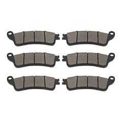 Motorcycle front rear for sale  Delivered anywhere in USA 