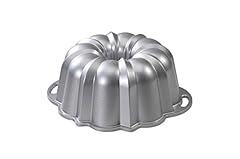 Nordic ware platinum for sale  Delivered anywhere in USA 