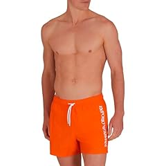Emporio armani mid d'occasion  Livré partout en France