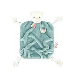 Kaloo plume doudou d'occasion  Livré partout en France
