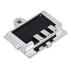 191 1748 voltage for sale  Delivered anywhere in UK