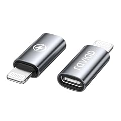 Raviad 36w usb for sale  Delivered anywhere in UK