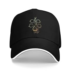 Iuugjeix baseball cap for sale  Delivered anywhere in UK