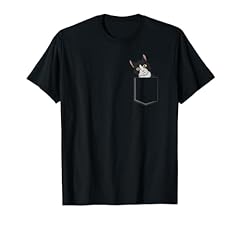 Tuxedo cat pocket for sale  Delivered anywhere in USA 