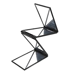 Miroir extensible panneaux d'occasion  Livré partout en France