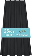 Jaxilyn pcs metal for sale  Delivered anywhere in USA 