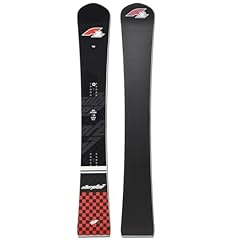 Raceboard snowboard 2024 d'occasion  Livré partout en France