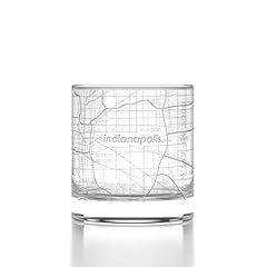 Well told engraved for sale  Delivered anywhere in USA 