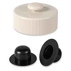 Peutier pool drain for sale  Delivered anywhere in UK