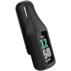 Blikejin clip holder for sale  Delivered anywhere in USA 