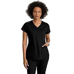 Grey anatomy classic for sale  Delivered anywhere in USA 