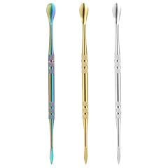 3pcs wax carving for sale  Delivered anywhere in USA 