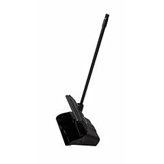 Winco dust pan for sale  Delivered anywhere in USA 