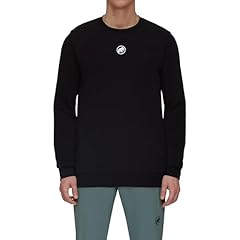Mammut core crew gebraucht kaufen  Wird an jeden Ort in Deutschland