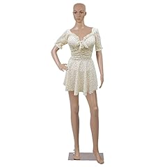 Mannequin torso manikin for sale  Delivered anywhere in USA 