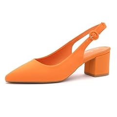 Shoe land deagan for sale  Delivered anywhere in USA 