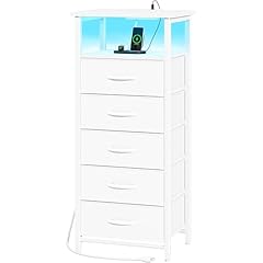Yoobure drawers dresser for sale  Delivered anywhere in USA 