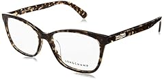 Longchamp lo2680 lunettes d'occasion  Livré partout en France