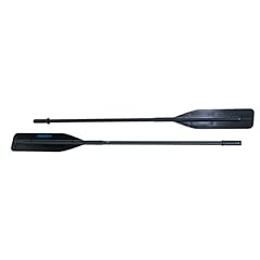 Sevylor lightweight aluminum for sale  Delivered anywhere in USA 