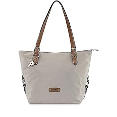 Picard tote beige for sale  Delivered anywhere in USA 