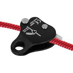 Herchr arrampicata corda usato  Spedito ovunque in Italia 