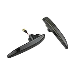 Indicatore direzione led usato  Spedito ovunque in Italia 