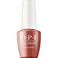 Opi gel yank usato  Spedito ovunque in Italia 