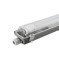 Ledvion armature led d'occasion  Livré partout en France