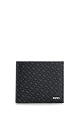 Boss men wallet for sale  Delivered anywhere in USA 
